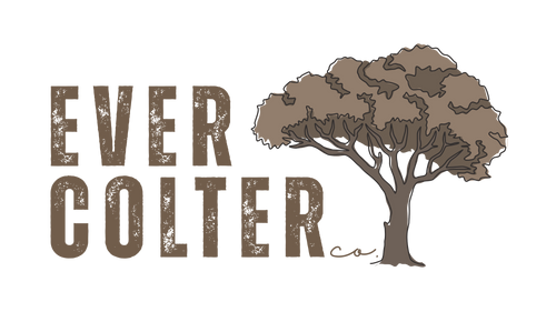 Ever Colter Co