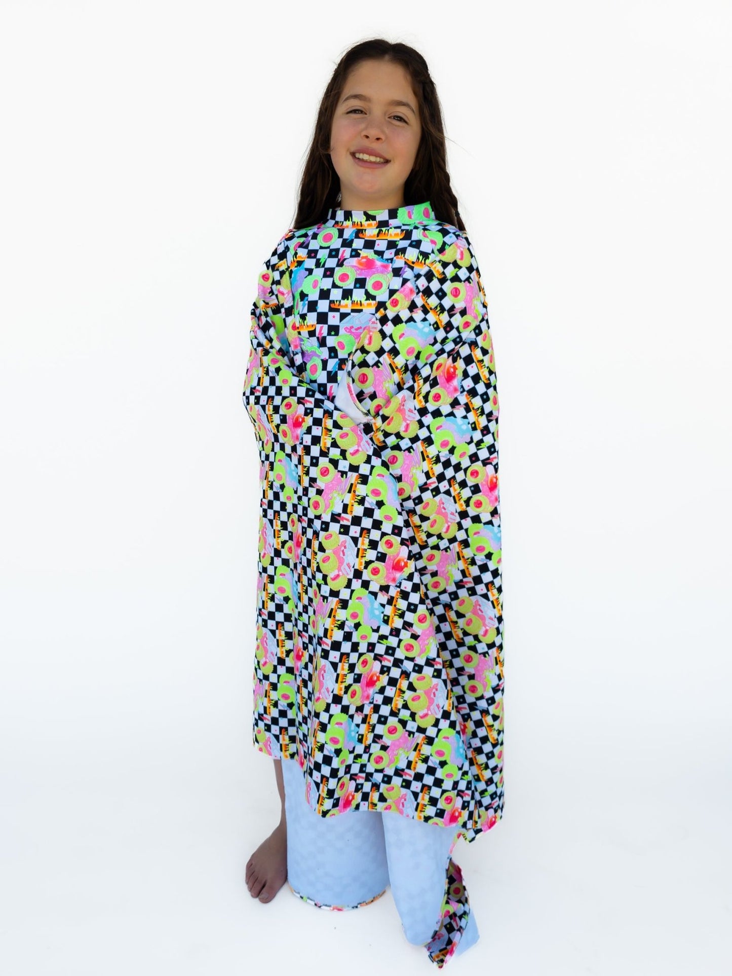Beach/Pool Towel - Ever Colter Co