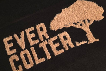 ECC Sweatshirt - Ever Colter Co