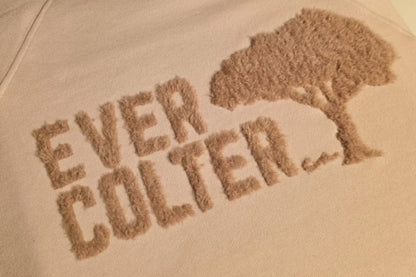 ECC Sweatshirt - Ever Colter Co