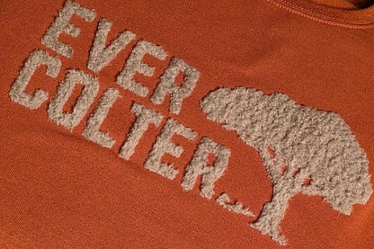 ECC Sweatshirt - Ever Colter Co