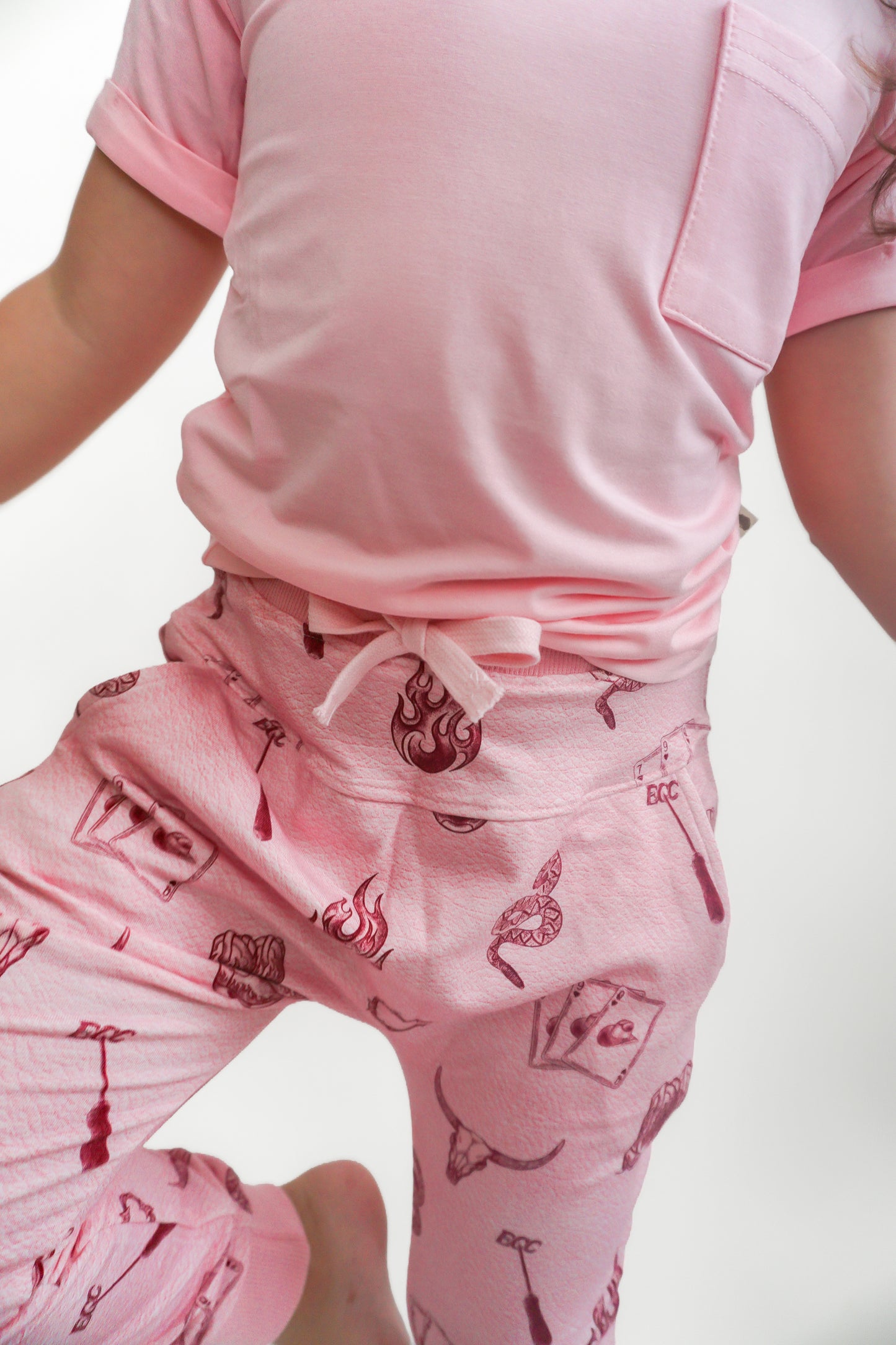 Pocket Tee